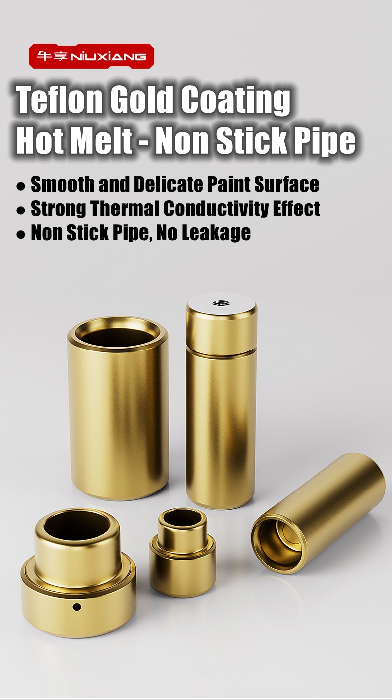 20-32mm PPR Hot Melt Machine M - Pipe Freeze Spray recension och pris