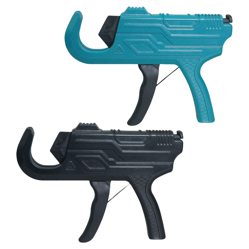 PVC Pipe Pistol Cutter with SK - Pipe Cutter Ratchet recension och pris