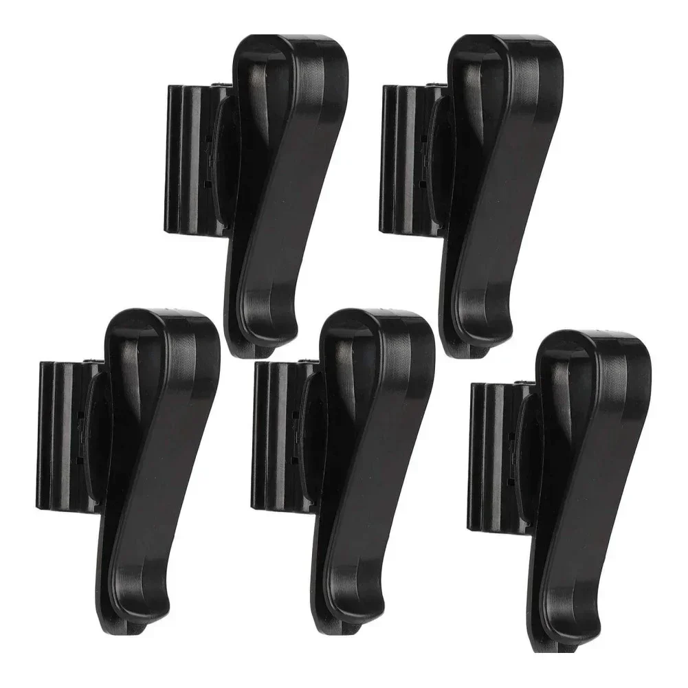 Plastic Hose Holder Fixing Cli - Plastic Pipe Clip recension och pris