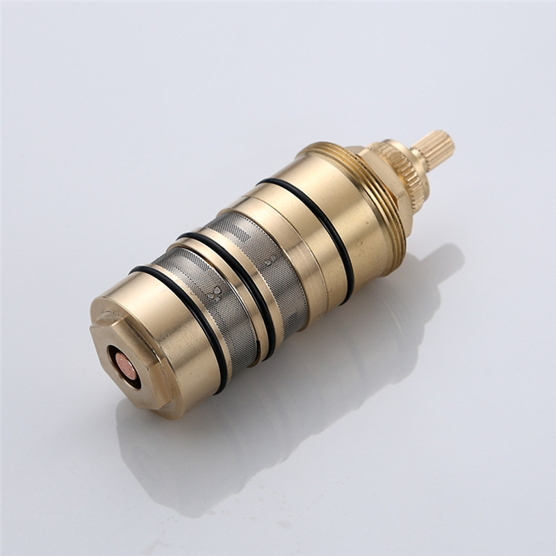 J1UL1N Thermostatic Cartridge  - Shower Valve Cartridge recension och pris