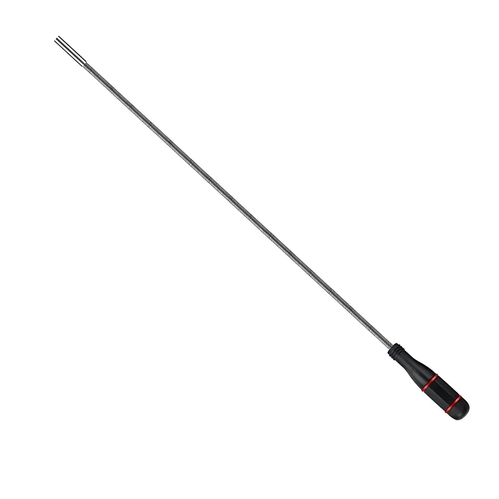 Flexible Magnetic Pickup Tool  - Drain Snake Flexible recension och pris