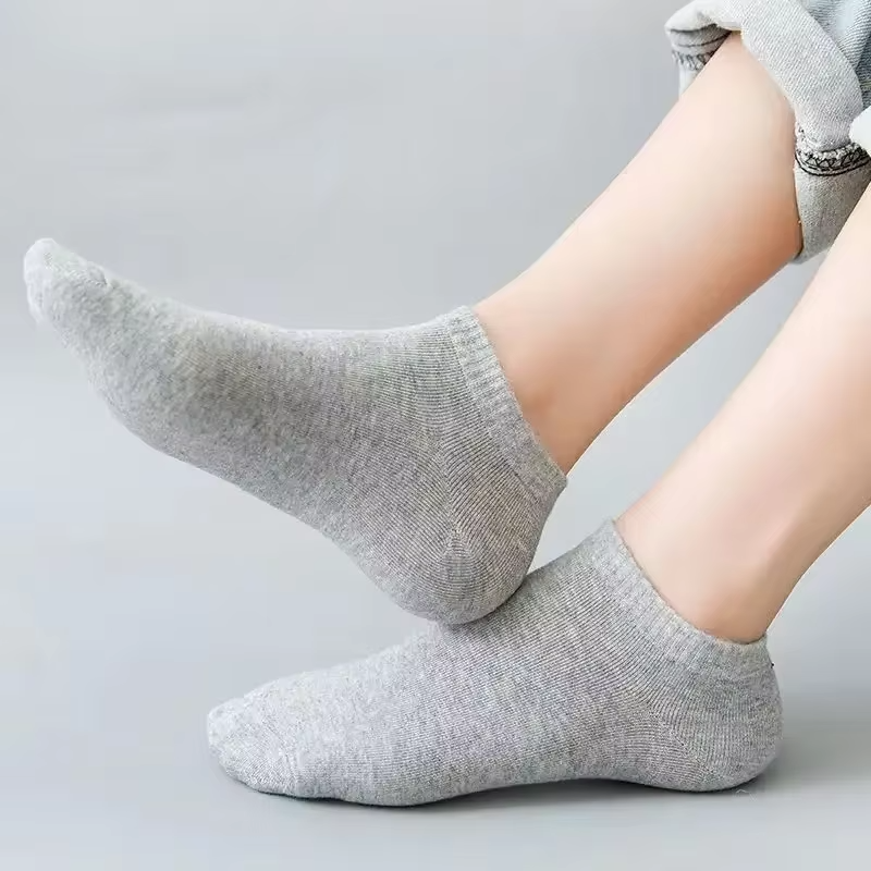 10 pairs of antibacterial, odo - Pipe Bending Spring recension och pris