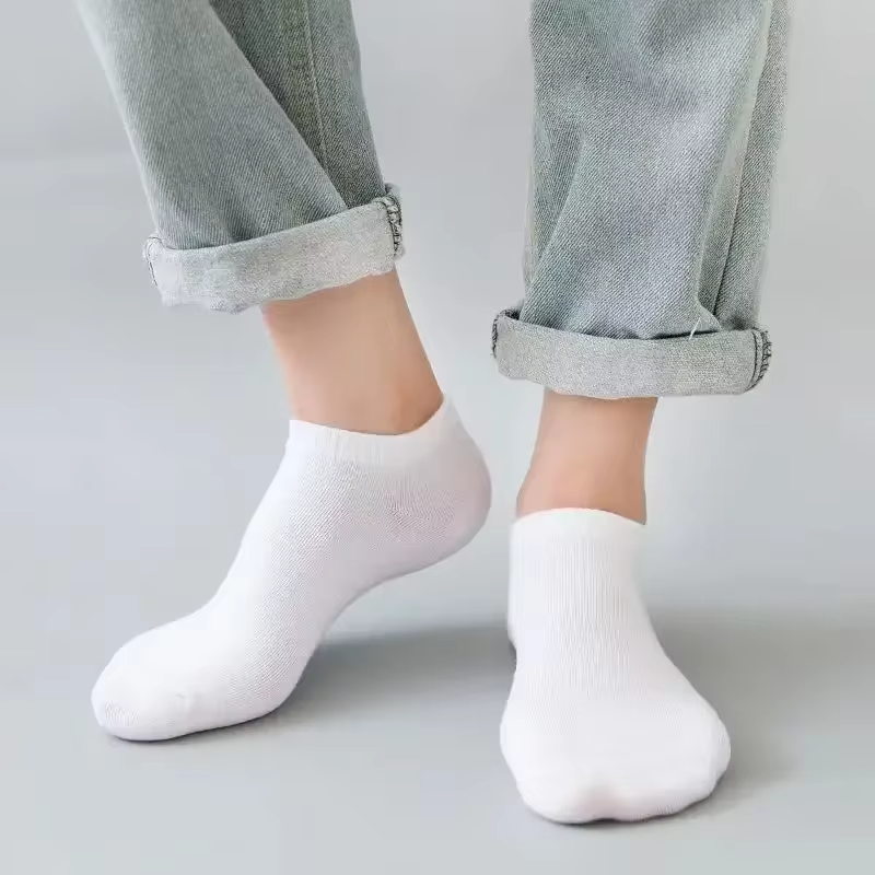 10 pairs of antibacterial, odo - Pipe Bending Spring recension och pris