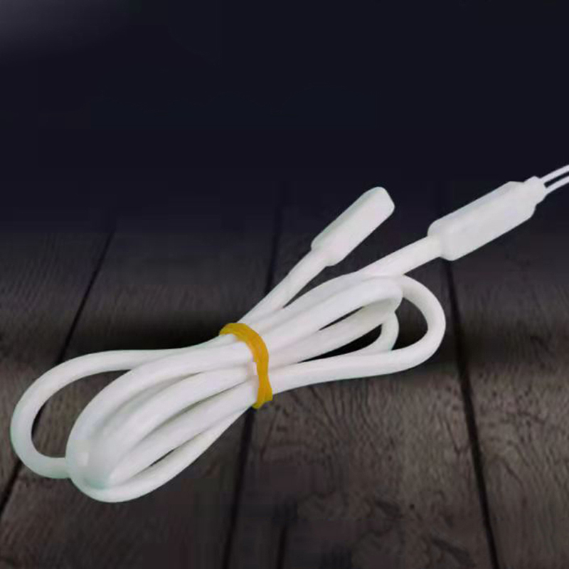 1 Meter 220V 70℃ 40W Waterproo - Pipe Freeze Spray recension och pris