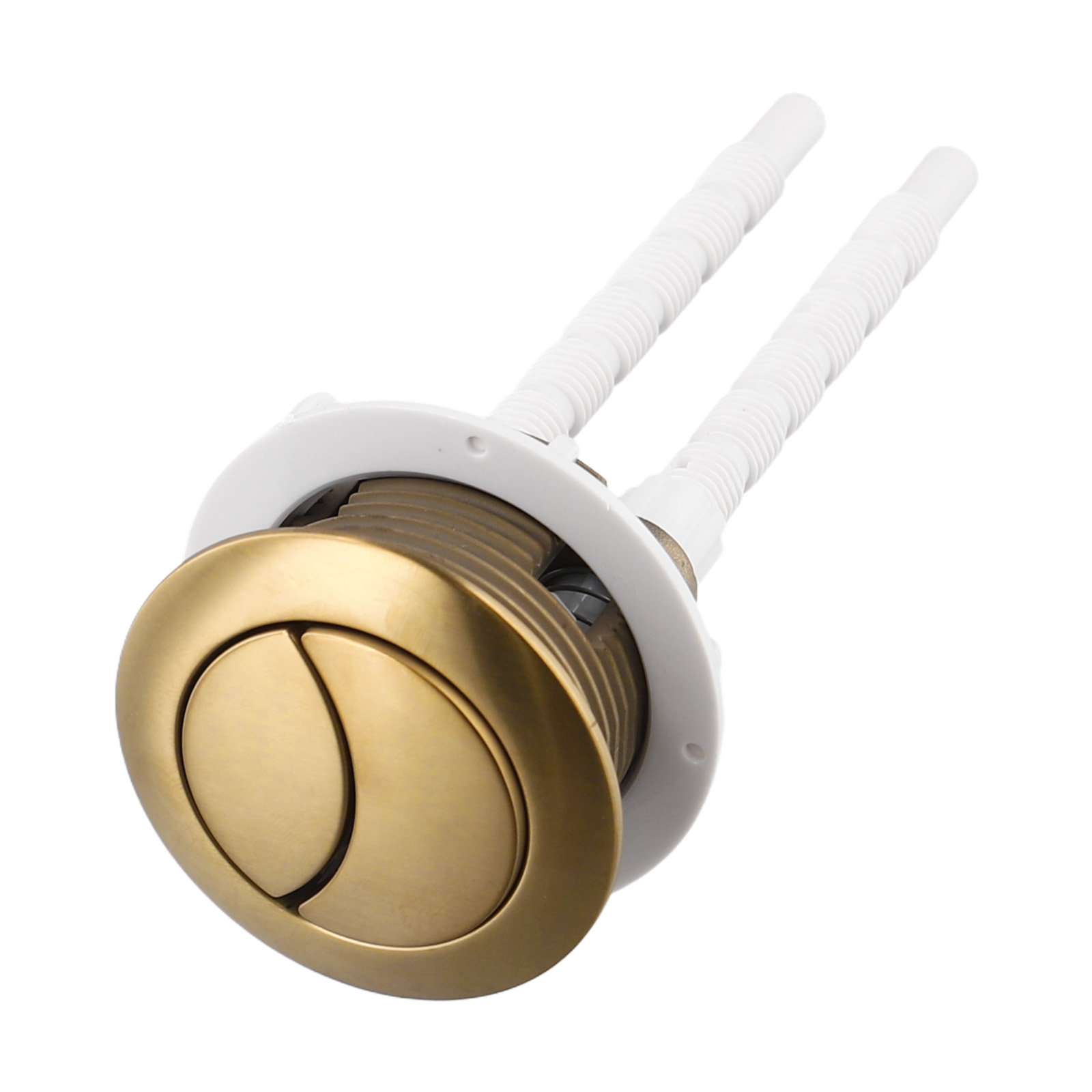38mm ABS Close Coupled Toilet  - Toilet Fill Valve recension och pris