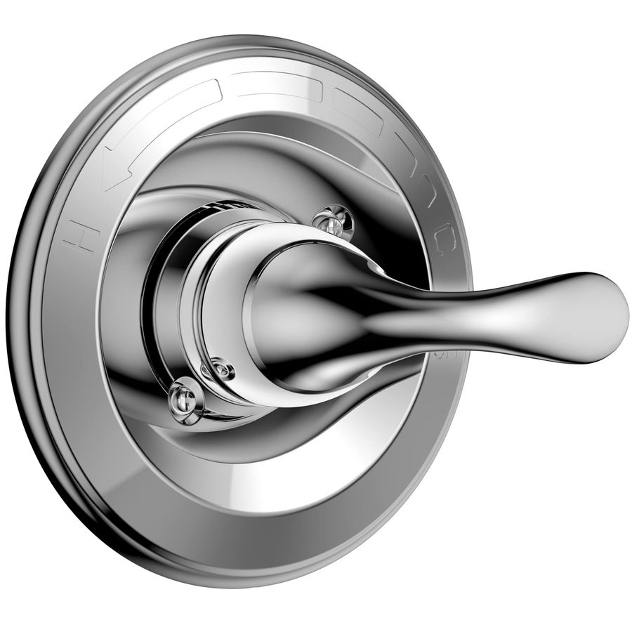 for D Faucet 13 Series SingleF - Shower Valve Cartridge recension och pris