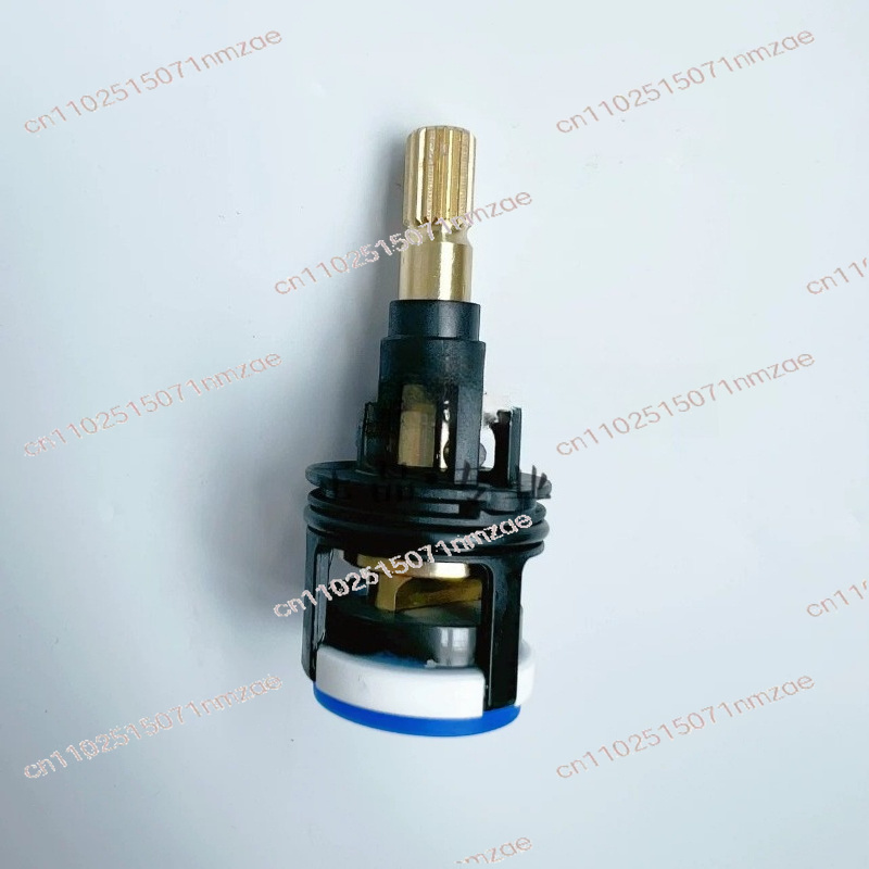 Diverter Valve Cartridge 96509 - Shower Valve Cartridge recension och pris