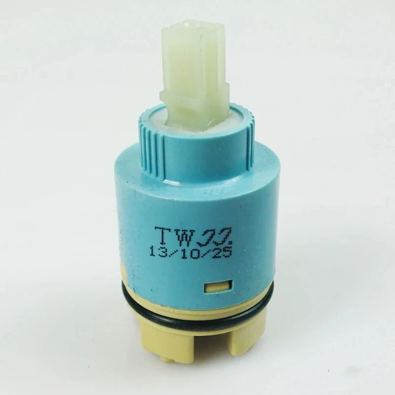 MTTUZK Wholesale and retail ce - Basin Mixer Cartridge recension och pris